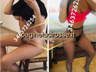 3463726254 siena Bella Escort