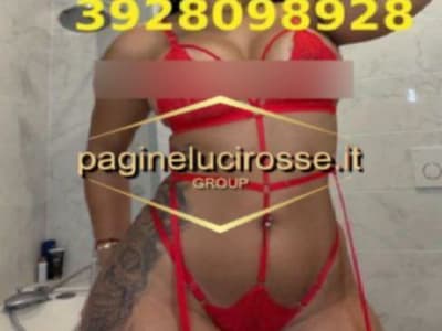 3928098928 prato AYLLA  Escort