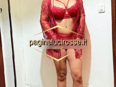 3510905005 arezzo elegante e sensuale Escort
