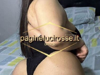 3509278792 Citta Giardino - ADELLE Escort
