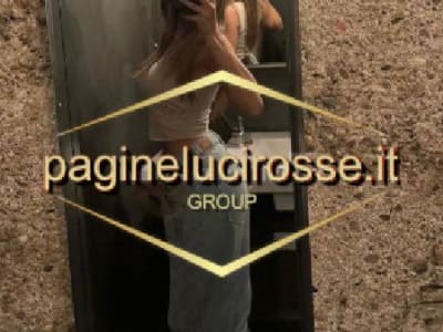 3512901900 savona Elisa Escort