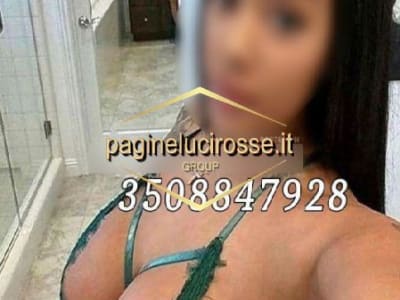 3508847928 torino Bella Escort