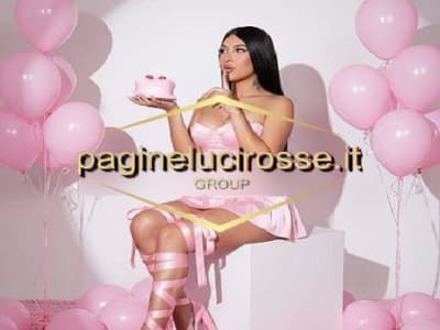 3508765226 Altrui - Bella Escort