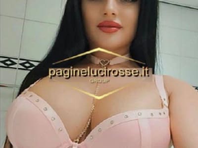3533954995 torino Sofia Escort