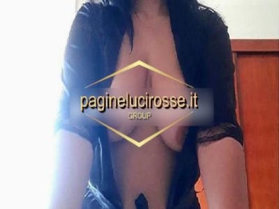 3509995510 latina Rosa  Escort