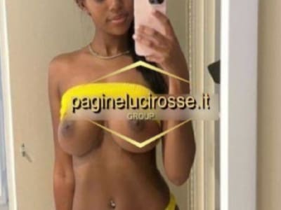 3922295850 Centro Storico - LEILA Escort