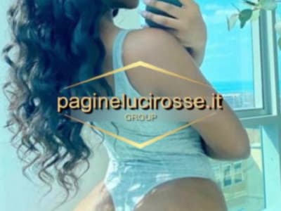3508242543 Stazione - Sara Escort