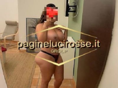 3509126353 Sesto San Giovanni - JENNIFER  Escort