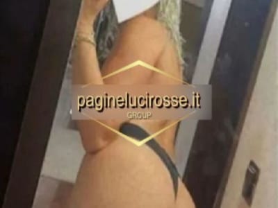 3895918778 Colleferro - TANIA  Escort