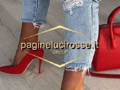 3319456664 Montecatini Terme - Paola Escort