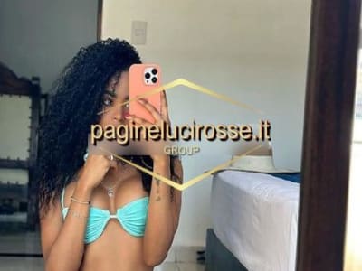 3508217334 ferrara LAURA  Escort