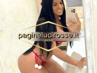 3520920406 cosenza Taí Escort