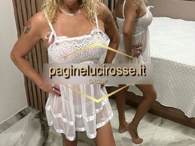 3807432801 Zona Industriale - EVELYN  Escort