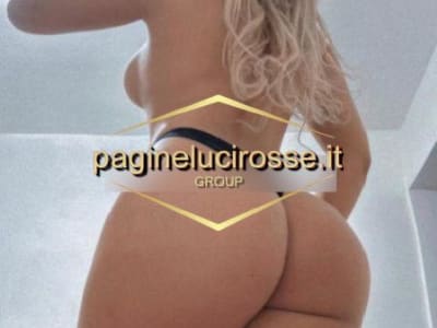 3496192983 Poggibonsi - Samy Escort