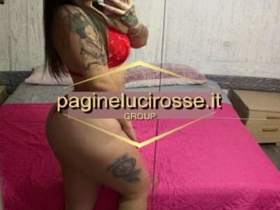 3508849616 zona Loreto - BAMBOLINA Escort