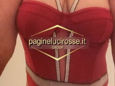 3394316458 ferrara MARIANA Escort