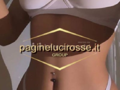 3899631742 verbano-cusio-ossola ROSSI Escort
