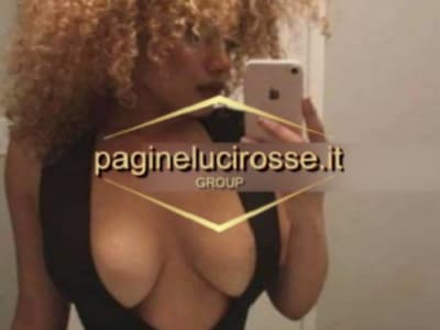 3508656373 Poggibonsi - NIKOL Escort