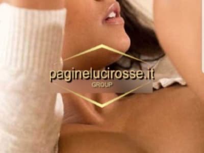 3511329706 bari Sofia Escort