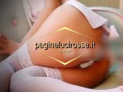 3459816244 aosta Rebe Escort