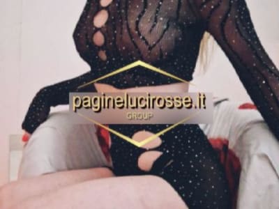 3508592467 napoli CAROLINA Escort