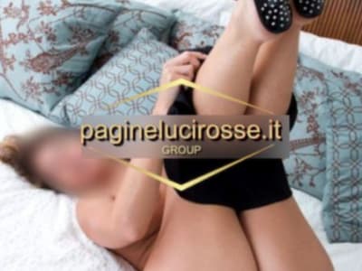 3512897573 Santa Rita - Vera Milf Escort