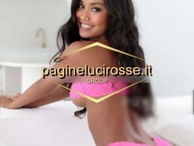 3281139072 Cassino - EVELIN Escort