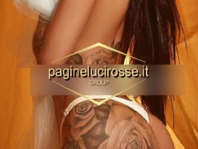 3520402533 San Paolo - MARIA  Escort