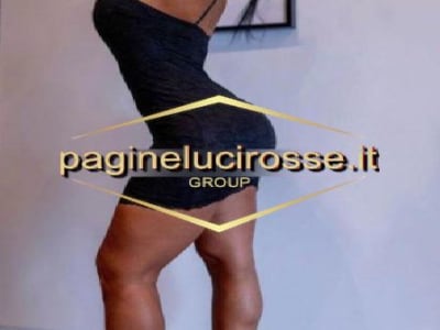 3512725685 Ivrea - DIANA  Escort