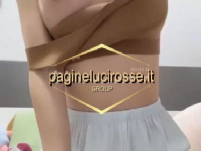 3479596247 torino lisa Escort