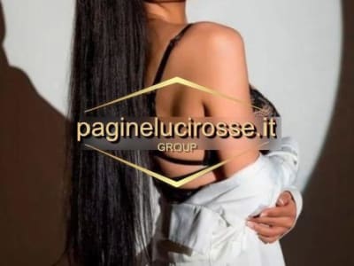 3892491869 cefalu - Gardenia Escort