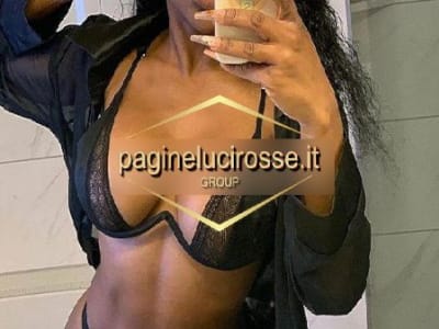 3508772232 milano bambola  Escort