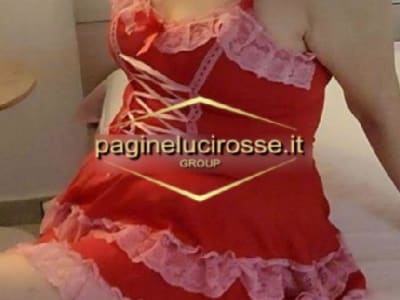 3935376977 milano Merilyn Escort