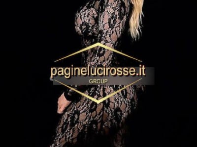 3517941438 Pirri - MAIAL0NA Escort