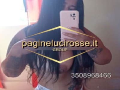 3508968466 milano DANIELA  Escort