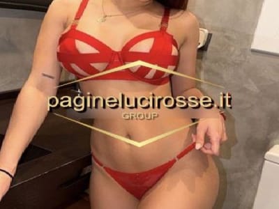 3509473763 como VICTORIA Escort