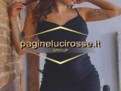 3926361388 latina LUCIA Escort