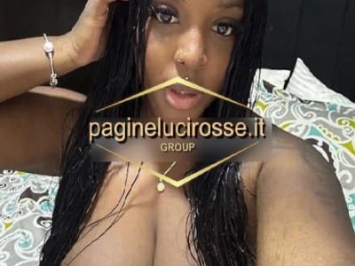 3888997203 ferrara Shantal  Escort