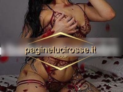 3520028220 como BEATRICE ITALIANA Escort