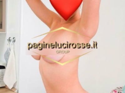 3508973451 Frascati - Diletta  Escort