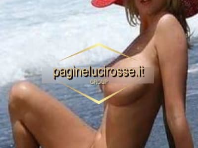 3756466637 roma ALLISON Escort