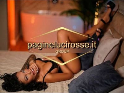 3508770644 arezzo SOFIA  Escort