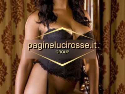 3512025159 frosinone SAMIRA Escort