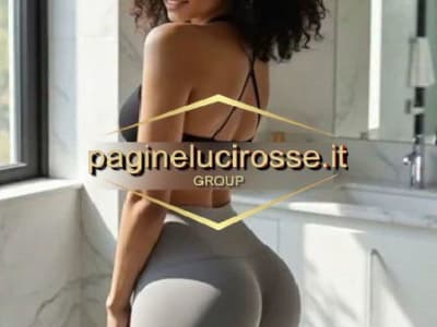 3508276254 Piazza Napoli - MASSAGGIO  Escort