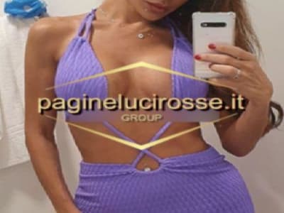 3298764863 arezzo Livia fontana Escort