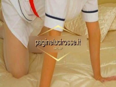 3883542495 torino MASSAGGIATRICE  Escort