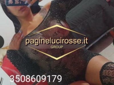 3508609179 Ciampino - Bella Escort
