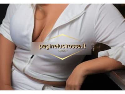 3289690326 torino Lola Escort