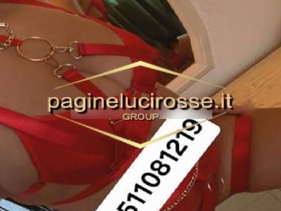 3511081219 viterbo Lady M Escort