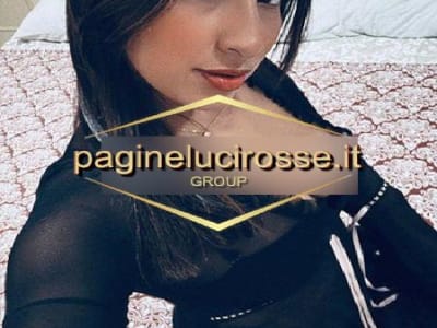 3335309141 viterbo SARA  Escort